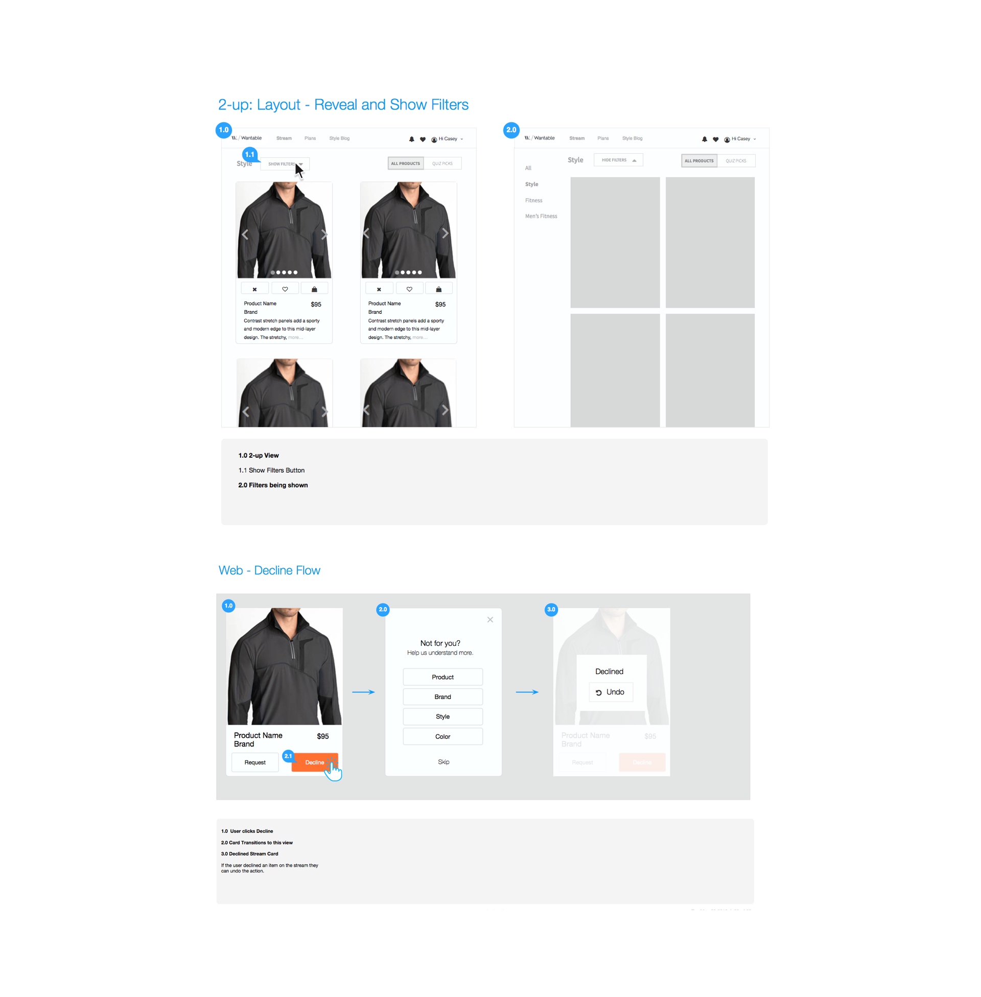 feed-redesign-2