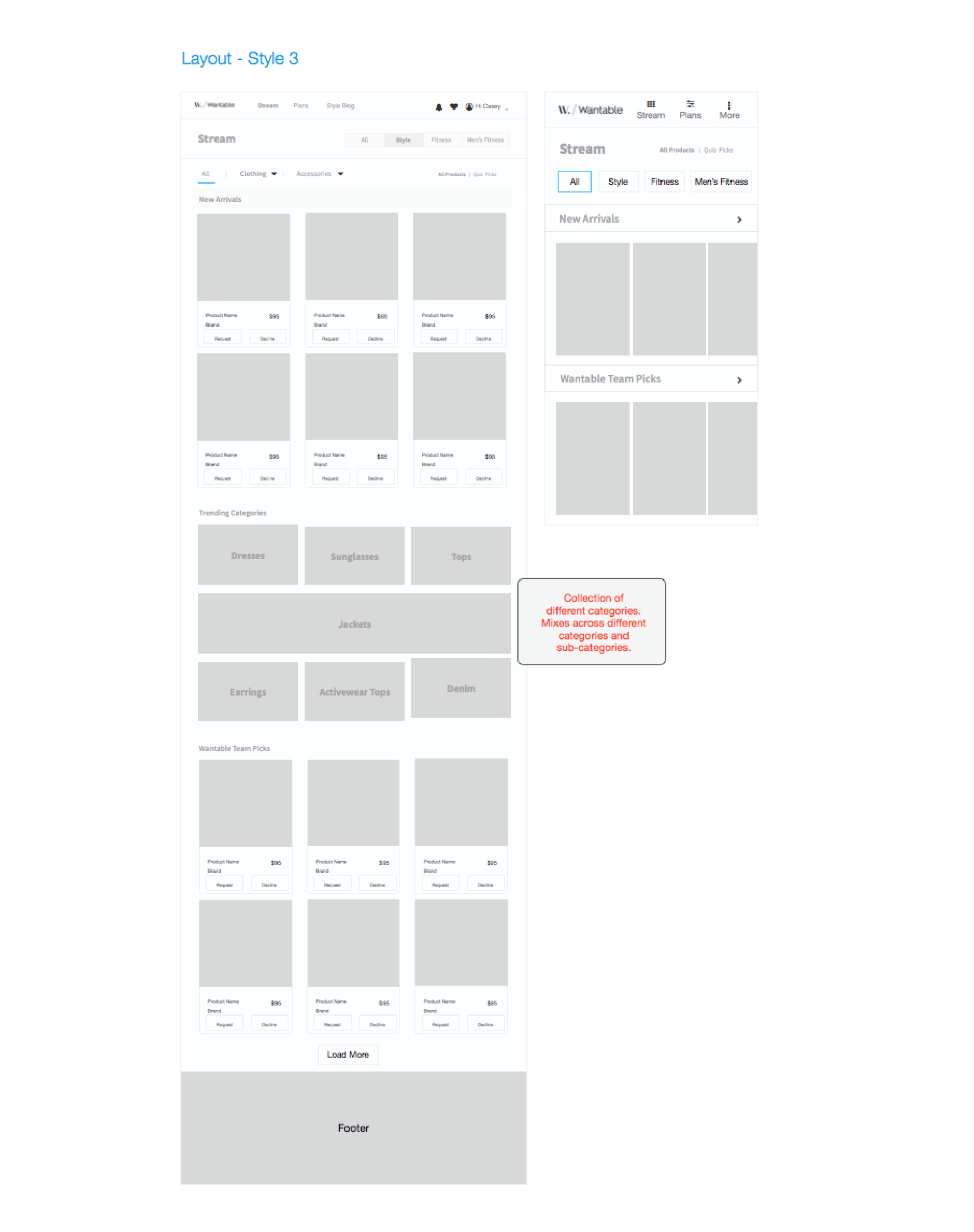 feed-redesign-3