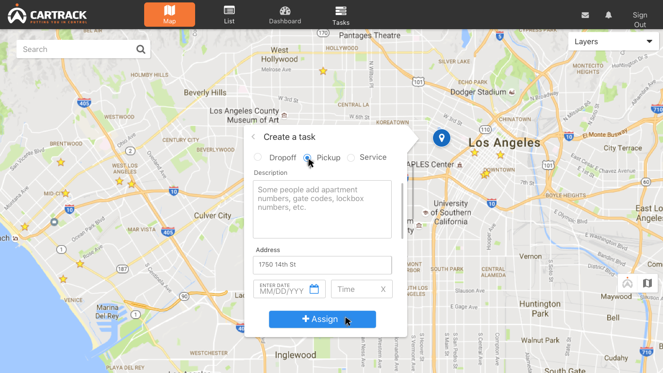 map - left click - flipped order copy 3