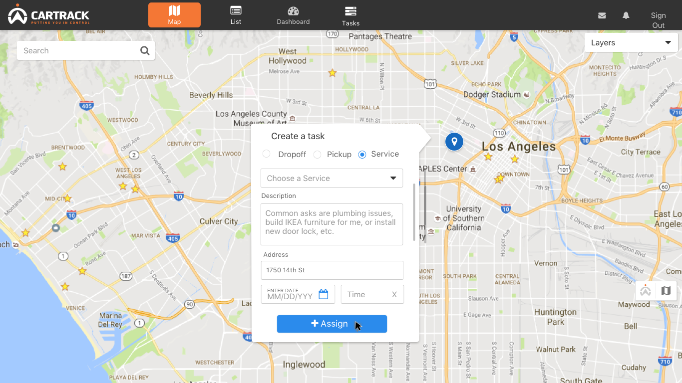 map - left click - flipped order copy 4