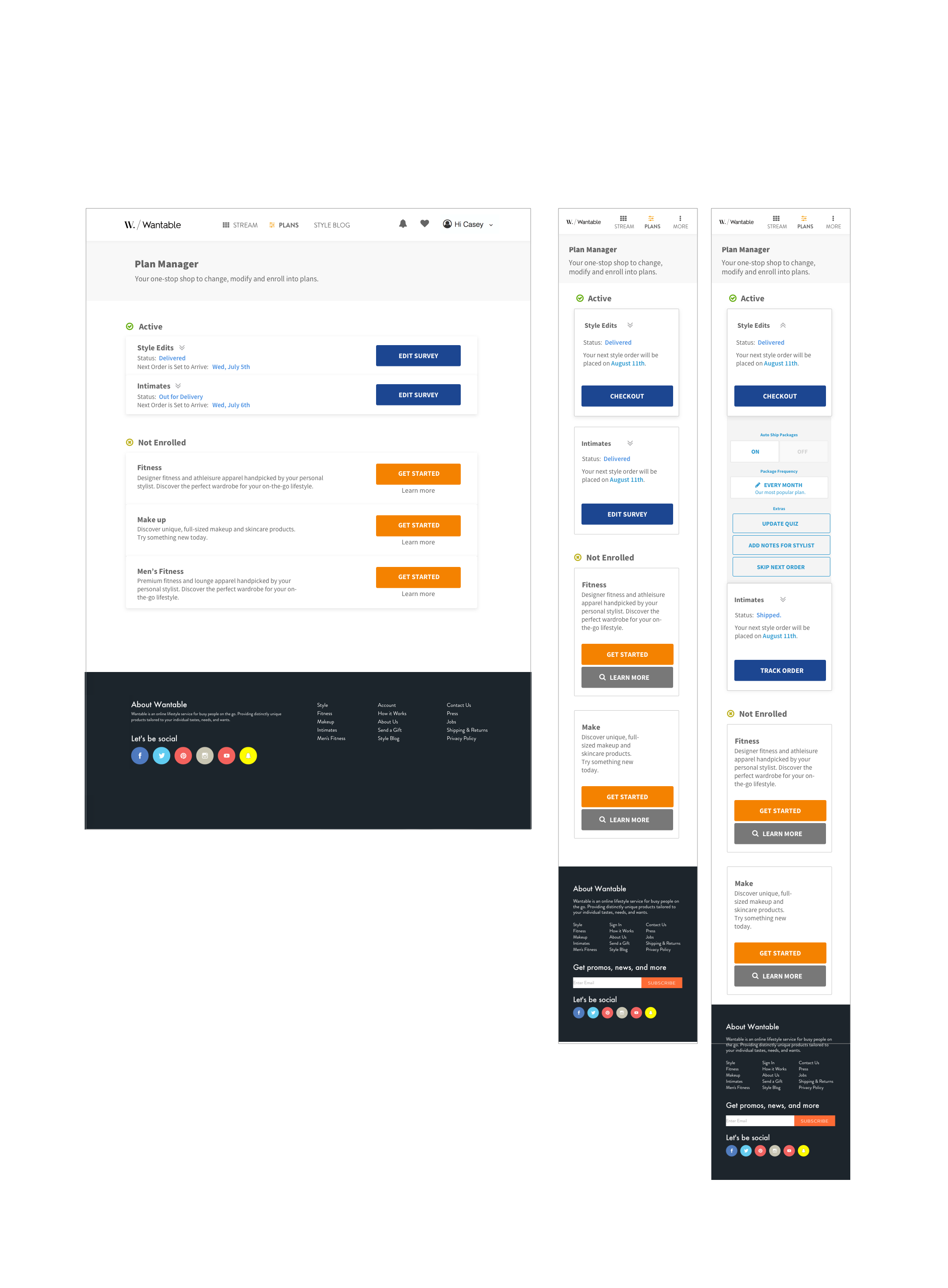 responsive-design-wantable-plans